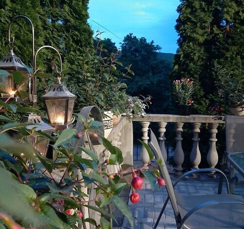 Woollywood Apartments Noszvaj 