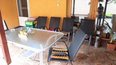 Yellow Vendégház Püspökladány 