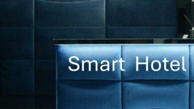 Z Rooms Boutique Zalaegerszeg 