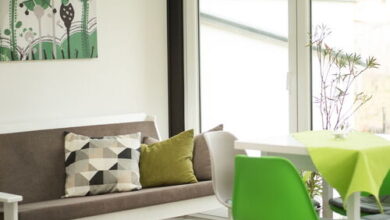 ZaZa Vendégház Pápa 