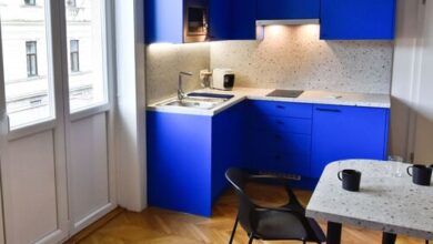 Zachár Apartmanok II. Sopron 