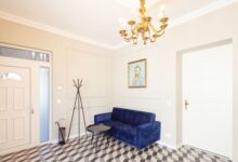 Zachár Apartmanok Sopron 