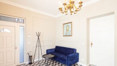 Zachár Apartmanok Sopron 