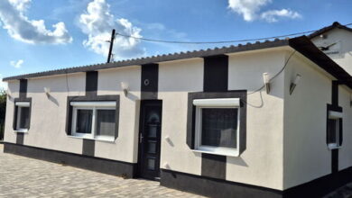 Zafír Apartman Hajdúnánás 