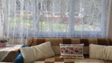 Zagraj Vendégház Abod 