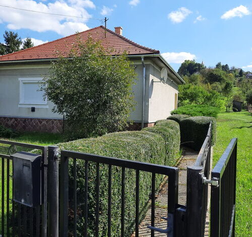 Zala Star Vendégház Kustánszeg 