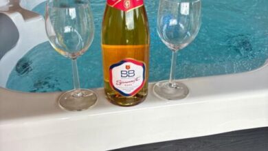 Zalán Apartman Balatonlelle 