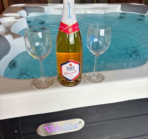 Zalán Apartman Balatonlelle 