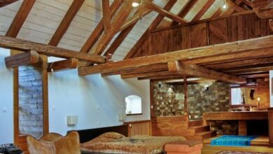 Zalanka Villa Zalaköveskút 