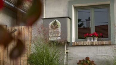 Zamatos Turbolya Kisház és Wellness Pannonhalma 