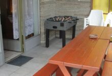Zanati Villa Vonyarcvashegy 