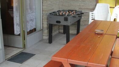 Zanati Villa Vonyarcvashegy 