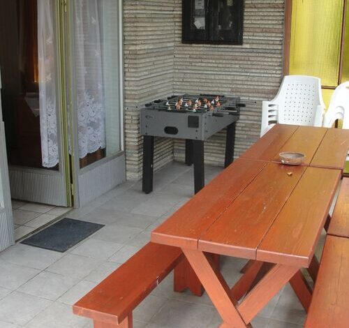 Zanati Villa Vonyarcvashegy 