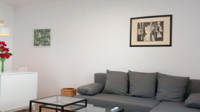 Zárda Utcai Apartman Kaposvár 