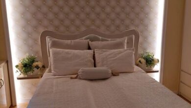 Zati Suite Vendégfogadó Budapest 