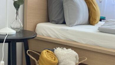 Zazie Apartman Budapest 