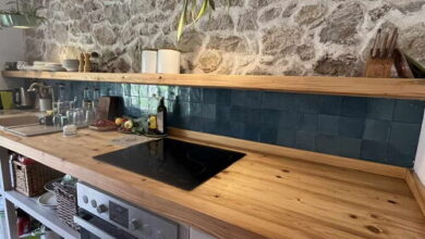 ZebRegény Vendégház Zebegény 