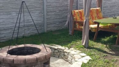 Zeg-zug Vendégház Nemesdéd 