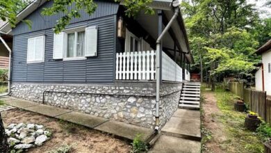 Zegzug Vendégház Noszvaj 