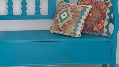 Zemplén Cottage Abaújalpár 