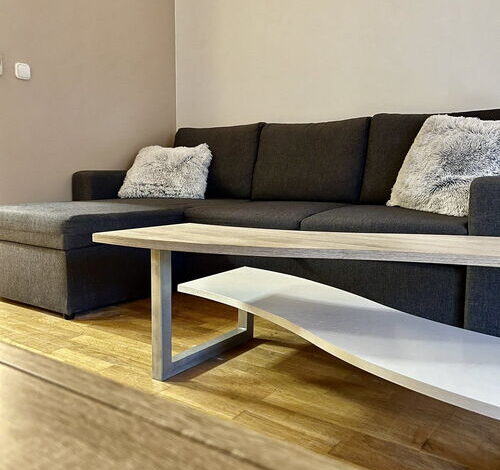 Zen Apartman Budakalász 