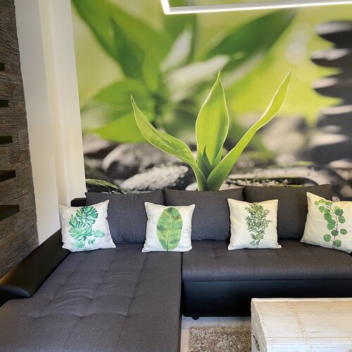 Zen Apartman Eger