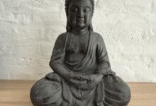 Zen Apartmanház Gyula 