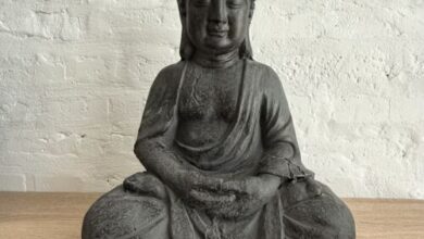 Zen Apartmanház Gyula 