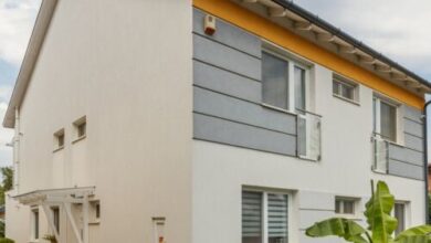 Zen House Hajdúszoboszló 