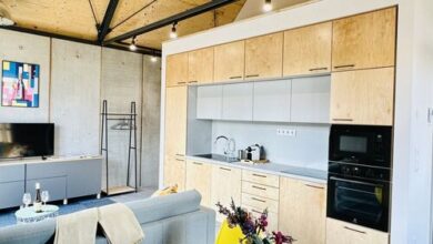 Zengő 9 - Kadarka Apartman Nadap 