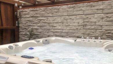 Zengő Kincse SPA Vendégház Hosszúhetény 