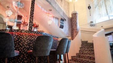 Zenubia Hotel Hajdúszoboszló 