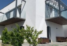 ZiMo MoZiHáz Taliándörögd 