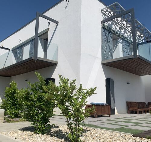 ZiMo MoZiHáz Taliándörögd 