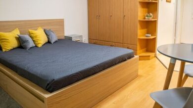 Zimány Apartman Fonyód 