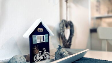 Zita Görög Stílusú Háza Zamárdi 