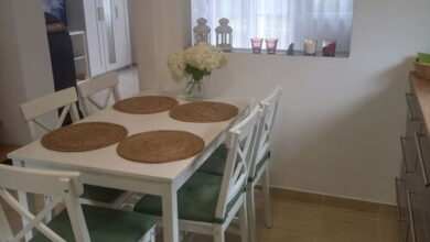 Zita Vendégház Gunarasfürdő 