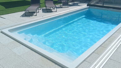 Zöld Apartmanház Balatonboglár 