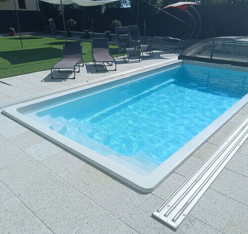 Zöld Apartmanház Balatonboglár 