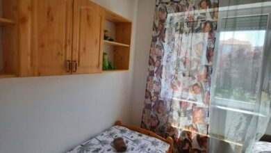 Zöld Béka Gambrinusz II. Apartman Hajdúszoboszló 