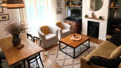 Zöld Cica Vendégház Hévíz 