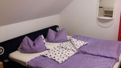 Zöld Ház Apartman Balatoncsicsó 