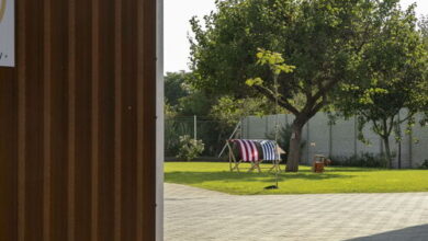 Zöld Lomb Vendégház Dömsöd 