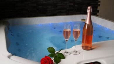 Zöld Sziget Üdülőház Egerszalók 