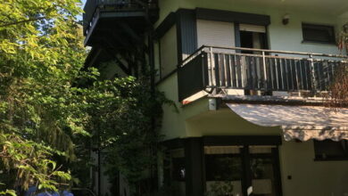 Zöldellő Apartman  Siófok 