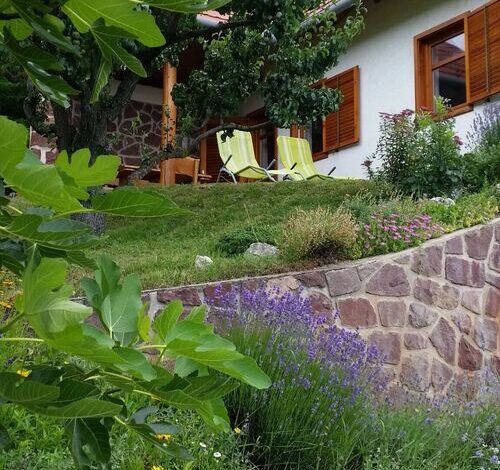 Zöldveréb Vendégház Balatongyörök 