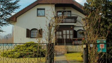 Zoli'Bá Apartman Gyöngyösfalu 