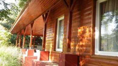 Zorba Vendégház Gyomaendrőd 