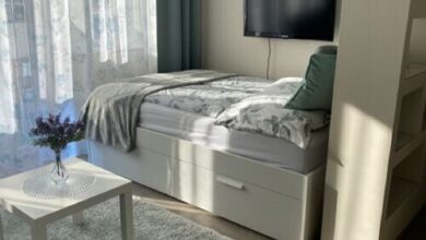 Zrínyi Central Apartman Nyíregyháza 