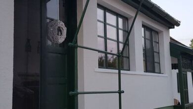 Zrínyi11 Apartman Balatonkenese 